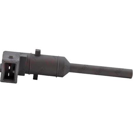 AXOR ATEGO EURO 3-4-5 SU SEVİYE MÜŞÜRÜ  9705450124