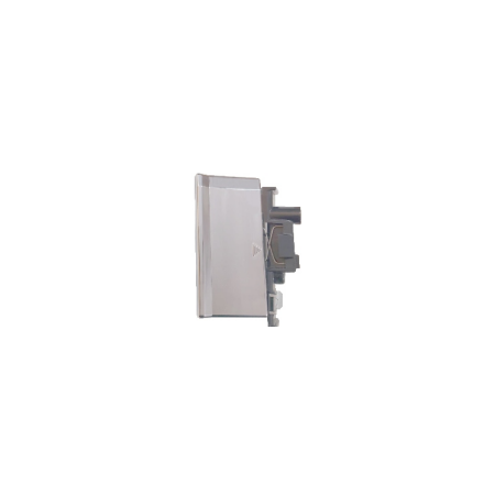 MERCEDES MP4 EURO 6 FAR KAPAMA NİKELAJLI SOL  9608809658  962880605