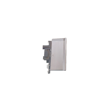 MERCEDES MP4 EURO 6 FAR KAPAMA NİKELAJLI SAĞ  9608809758  9628806158