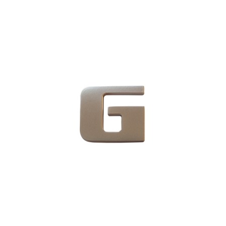 MAN TGA TGX TGS TGL TGM KAPI YAZISI (G)