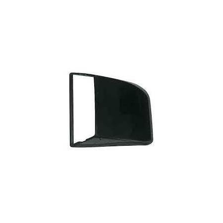 VOLVO SİNYAL YUVASI SOL FH VERSION 2 20425418  20826227