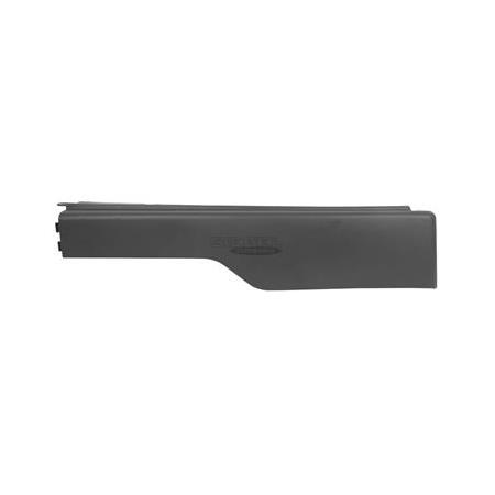 VOLVO  ÖN ÇAMURLUK,SOL FM VERSION 3 20425420 8191778