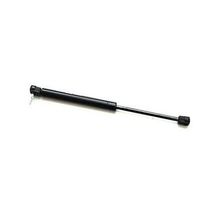 VOLVO  DOLAP AMORTİSÖRÜ FH VERSION 2  3981920 20895863 8143670