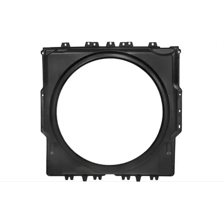 ACTROS MP4 (1845-1851-1853) FAN DAVLUMBAZI  9605052255