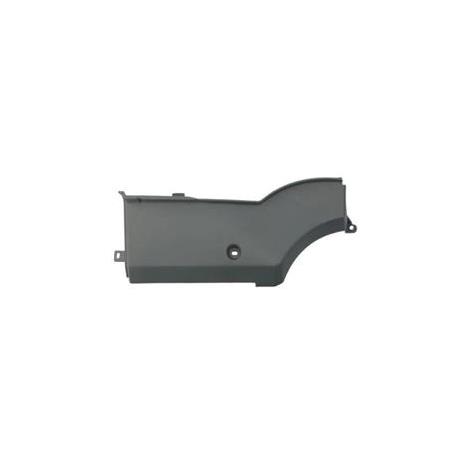 ACTROS MP4 TAMPON ARKA KAPAĞI SAĞ 9608854874