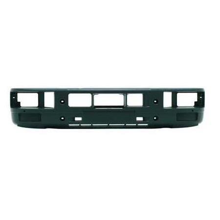 IVECO ÖN TAMPON EUROGARGO 0-60  500316865  8142590