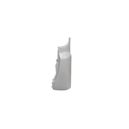 RENAULT MIDLUM KÖŞE RÜZGARLIK SOL 5010578659