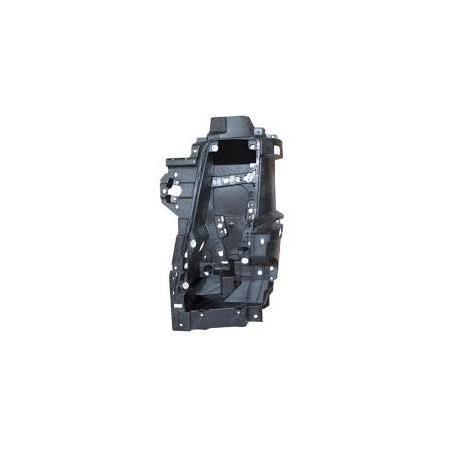 VOLVO FAR YUVASI SOL BRAKETSİZFH VERSION 3 82053690