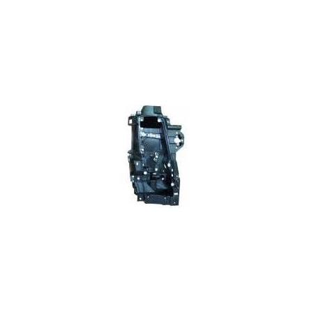 VOLVO FAR YUVASI SAĞ BRAKETSİZFH VERSION 3 82056986