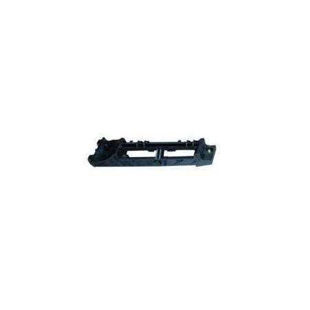 VOLVO  FAR YUVASI BRAKETİ SOL FH VERSION 3 169898-01