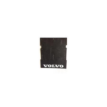 VOLVO ÇAMURLUK İÇ TOZLUK FH VERSION 2 VOLVO  20728646  20574119 20574118 20513543