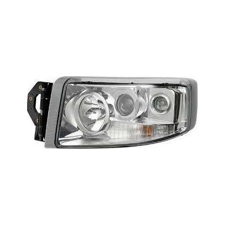 RENAULT 440 4630 460 FAR SOL KOPLE DEPO  5010578451