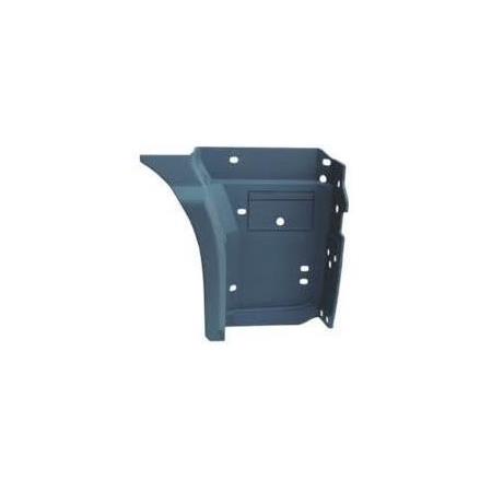 MERCEDES BASAMAK YUVASI SAĞ  YÜKSEK KABİN 850mm  ACTROS MP1  9416600301