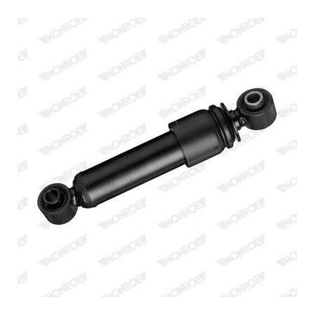 DAF 95XF / XF95 / XF105 KABİN AMORTİSÖRÜ YATAY ( ARKA ) MONREO CB0042