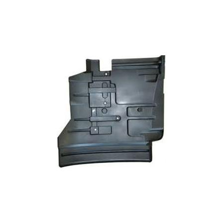 RENAULT PREMIUM 430 440 460 ÇAMURLUK DAVRUNBAZ SOL 5010578395