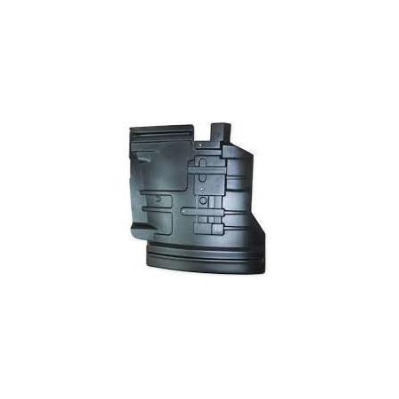 RENAULT PREMIUM 430 440 460 ÇAMURLUK DAVRUNBAZ SAĞ 5010578396