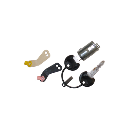 RENAULT PREMIUM KAPI KOLU ŞİFRESİ 5001834847