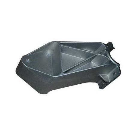 DAF  95XF XF105 ÇAMURLUK KOLU BRAKETİ 1371224