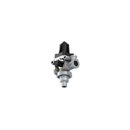 MERCEDES RENAULT KRONE  IVECO HAVA TAHLİYE VALFİ 9753034730 0014310006 02516892