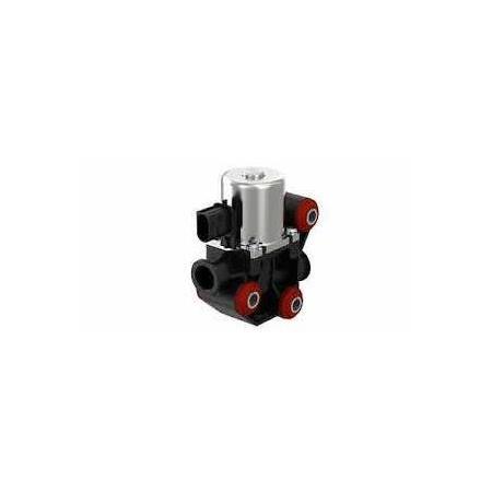 SCANIA R-S/SERİ  OTOMATİK SU TAHLİYE VALF 2125646 4460913030