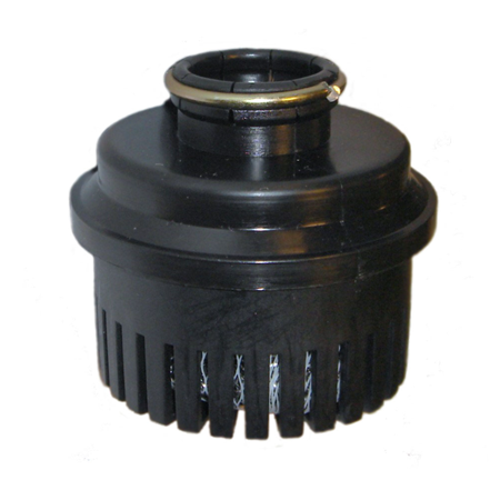 VOLVO RENAULLT IVECO SUSTURUCU SEKMANLI  1079552 5001830449 503135541