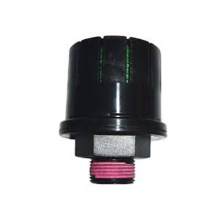 MERCEDES SUSTURUCU 0004300470 0484210001000