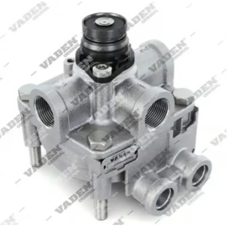 MERCEDES CONECTO ROLE VENTİLİ  303010014