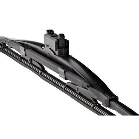 ACTROS / AROCS  MP4  SİLGİ SÜPÜRGESİ  0018207245