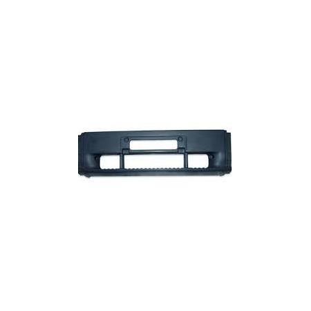 MERCEDES TAMPON ORTA YÜKSEK KABİN ATEGO VERSION 1 9738801170