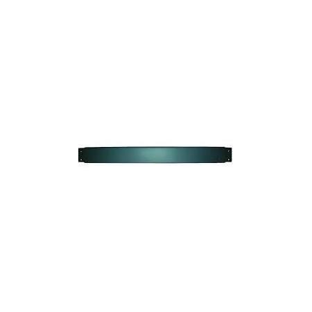 MERCEDES  TAMPON ORTA ACTROS MP1 MEGA KABİN 9418851301