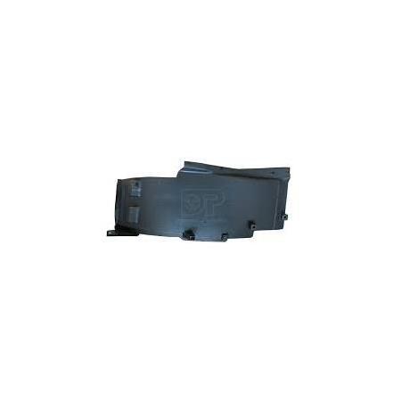 MERCEDES ÇAMURLUK DAVRUNBAS SOL ACTROS MP1 9418800222
