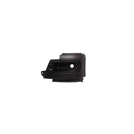 MERCEDES  FAR YUVASI SOL ATEGO VERSION 1 9738800005