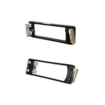 DAF 95XF SİS LAMBA BRAKET SAG 1449529 1436684