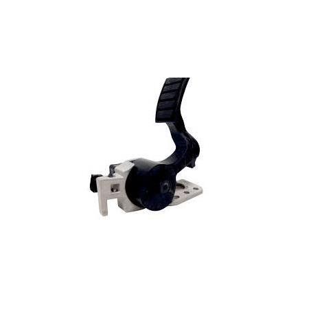 VOLVO FH FM GAZ PETALI KAPLOSUZ 20893503-21116877-21915481 82627957-84557581-20574535