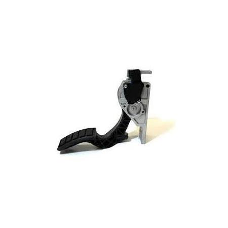 VOLVO FH-FM GAZ PEDALI OTOMATİK ŞANZIMAN 23890980-23385331-84557579 82627979-21116879