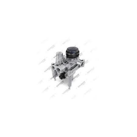 DAF CF XF EBS KONTROL VENTİLİ ÖN AKS  303080018