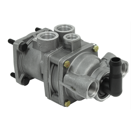 MERCEDES DAF RENAULT  FREN PEDAL MERKEZİ 4613192500 0034316305 1505072