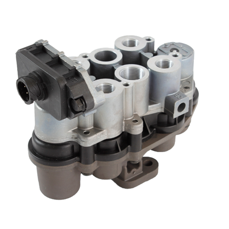 IVECO HAVA DAĞITICI VALF AE4516  AE4516  42553849