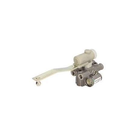MERCEDES 345-403 KÖRÜK VENTİLİ ARKA SAĞ  A6133280230