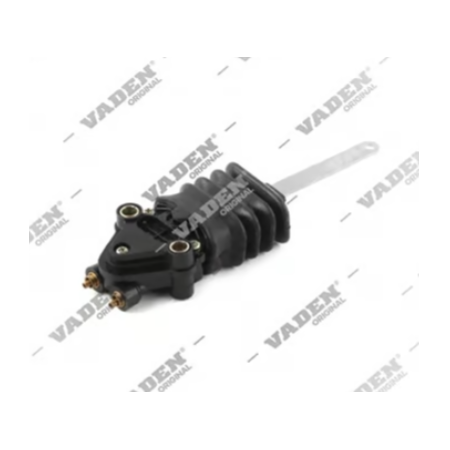 MAN CF XF KABİN SEEVİYE VENTİLİ 303030017