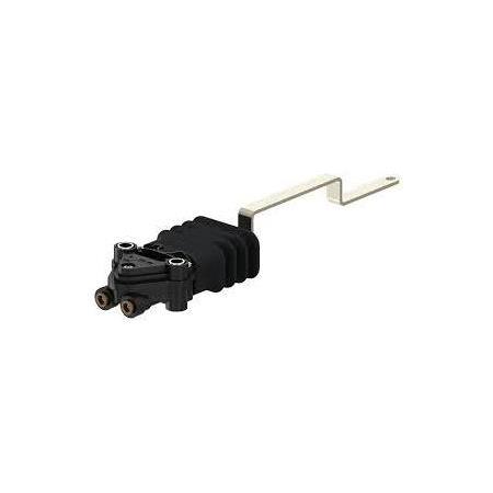 VOLVO PRM-KERAX KABİN SEVİYE VENTİLİ 4640070080