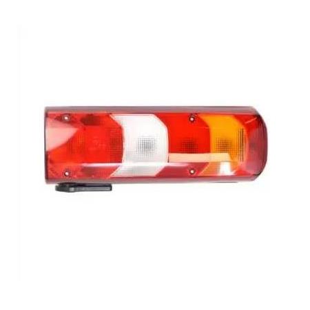ACTROS MP4 STOP LAMBASI (SAĞ) 0035447003