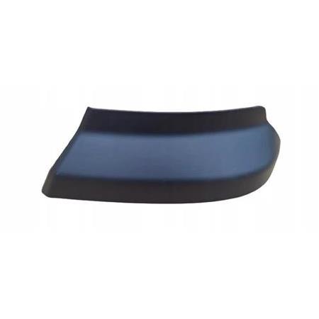 IVECO S-WAY  FAR ÜST KAŞI (SOL) 5802302776