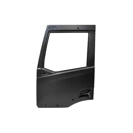 IVECO S-WAY SOL KAPI 5802381458