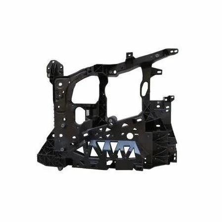 IVECO S-WAY SOL FAR YUVASI BRAKET 5802515537
