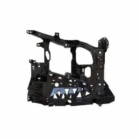 IVECO S-WAY SAĞ FAR YUVASI BRAKET 5802515535