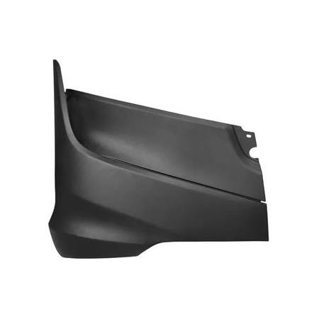 IVECO S-WAY SAĞ TAMPON 5802302642