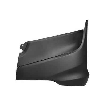 IVECO S-WAY SOL TAMPON 5802302655