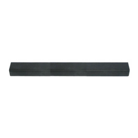 MERCEDES  TAMPON BAKALİTİ ACTROS MP3 ACTROS MP2 9438850426 9438850226
