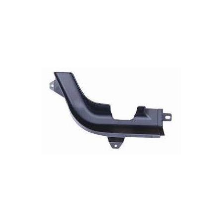 MERCEDES TAMPON  KAPAK SAĞ ACTROS MP3 MEGA KABİN 9438840174